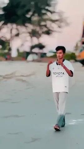 Onk din Por Abr Ansolic....🤣 ... #foryou #viralvideo #CapCut #foryouhause #tiktokforyou @TikTok Bangladesh 