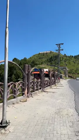 Mansehra 🥀❤️#foryou #foryoupage #viral #trending #kaghanvalley 