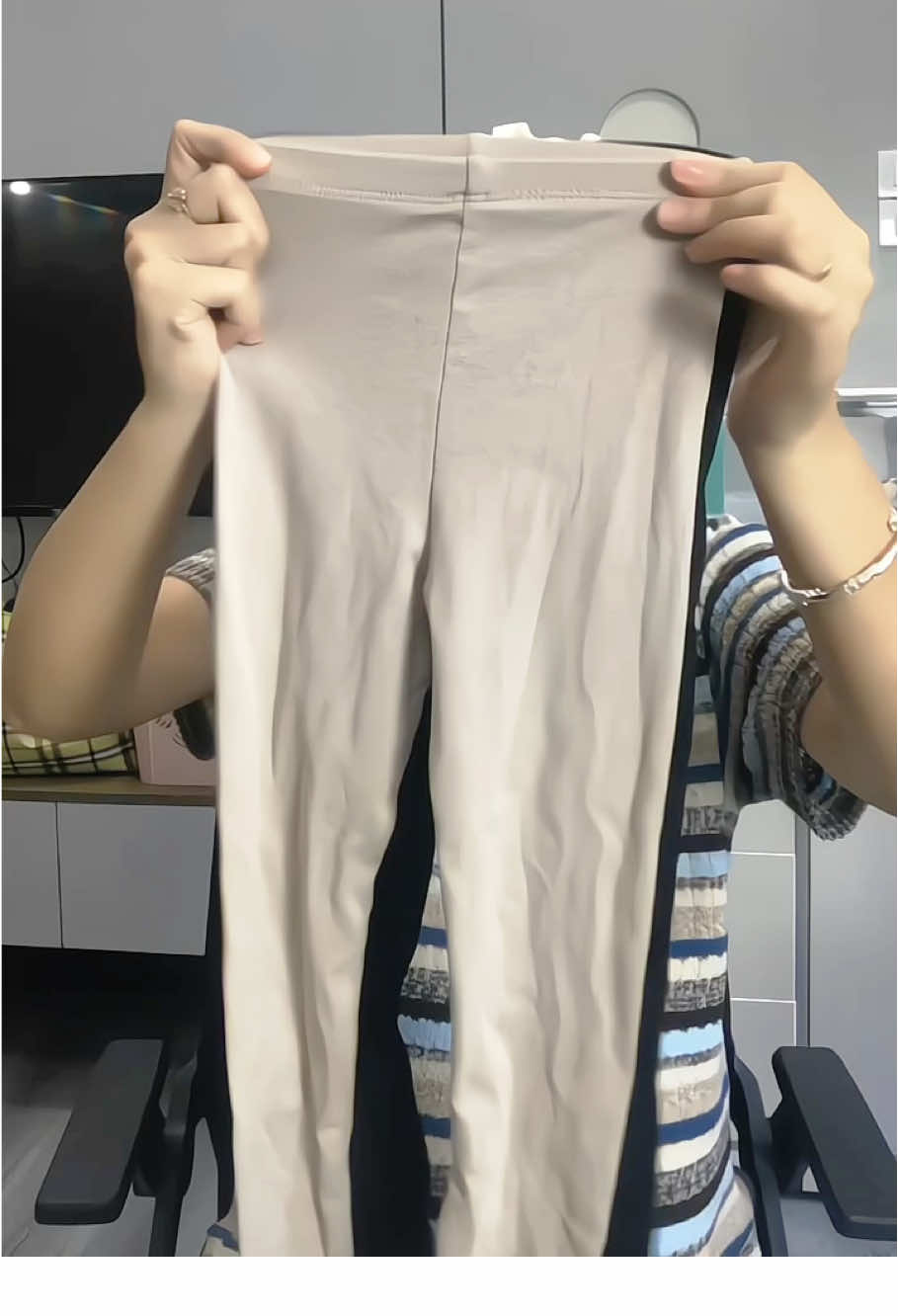 Quần legging Cho Bé #medaubap94 #quanlegging #quanleggingchobe 