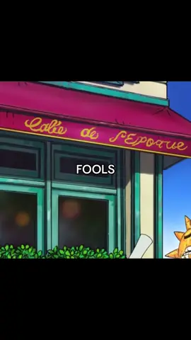 #souleater #excalibur #excalibursouleater #foryoupage 