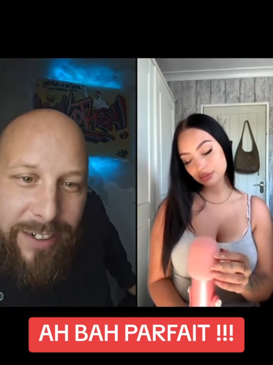 #drole #pourtoi #viralvideos #tiktok #tiktoknews 