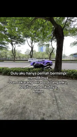 🙂😇 • • #cbr250rr #cbr600rr #fyp #xybca #masukberanda 