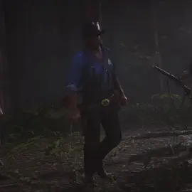 Western - Riders on the storm #edit #viral #fyp #westernfilms #thegoodthebadandtheugly #reddeadredemption2 #arthurmorgan #clinteastwood ib:@furys.vfx