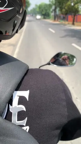 #yrki #rxking #rxkingmajalengkahits😊😊😊 