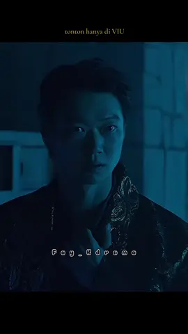 Tipu daya Kim Do Gi emang paling sakit🤧😭😭 #TaxiDriver3 nntn di viu yaa #TaxiDriver3diViu 