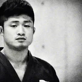 AE edits soon #judocel #leagueofgymcels #judo