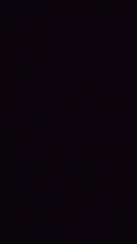 سعد بارون ام اسد احد يفهمنه اطلعوا احجو شنو صاير الجمهور يريد يعرف