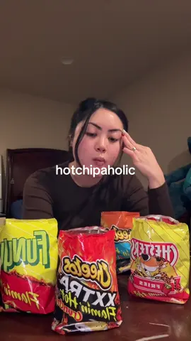 no pls i have a srs addiction 🥀 