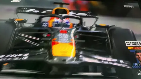 P1 #maxverstappen #f1 #Motorsport #racing #redbull 