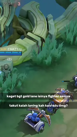 when y ws #foryou #mlbb #CapCut 