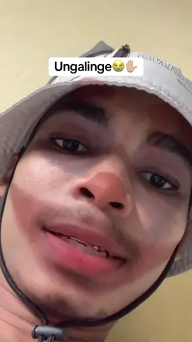 ncono ugaxele wedwa😭👍🏼😂 #sama28 #fyp #foryou #contentcreator 
