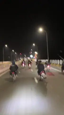 B1 của các em N1 này 00htamnong ơicm ăn đi #top1 #xuhuong #treviettri #28theanhentetaiment #xuhuongtiktok 