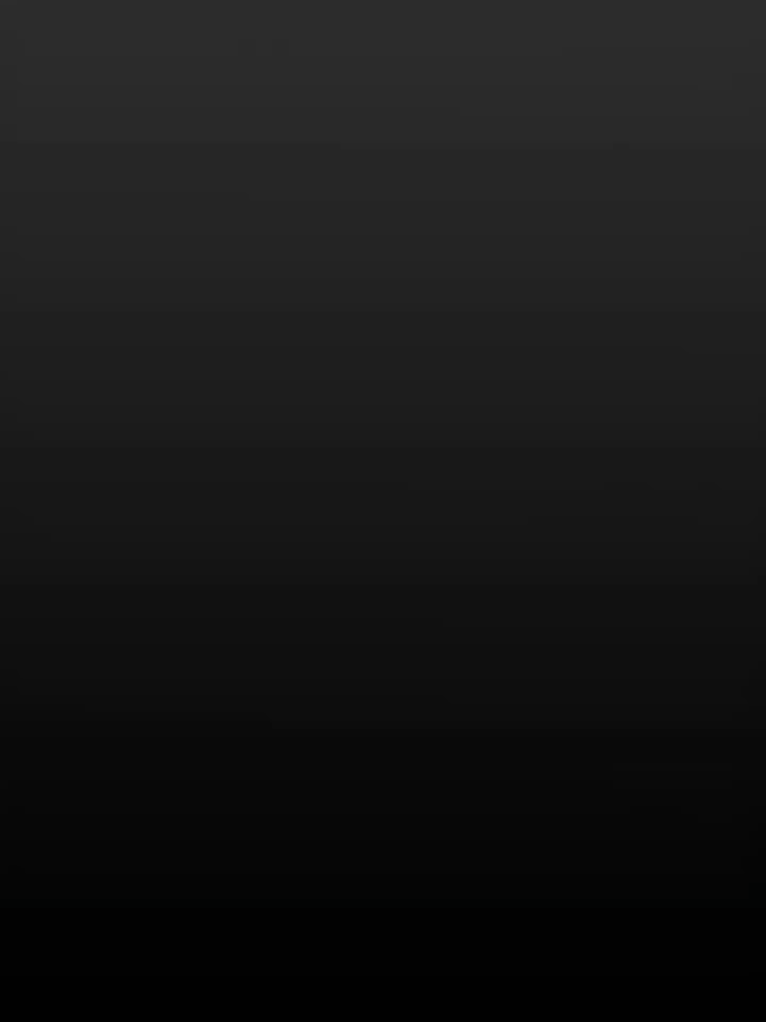 Permainan akan di mulai 🫵 #jkt48 #trend #fypp #jkt48newera #beranda