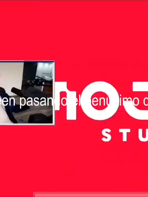 #squidgame #spreen #squidcraft #twich #kick