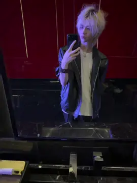 #china #🇨🇳🇨🇳 #douyin抖音 #tiktok 