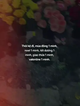 #nav_3107 #fyp #tamtrang #viral 