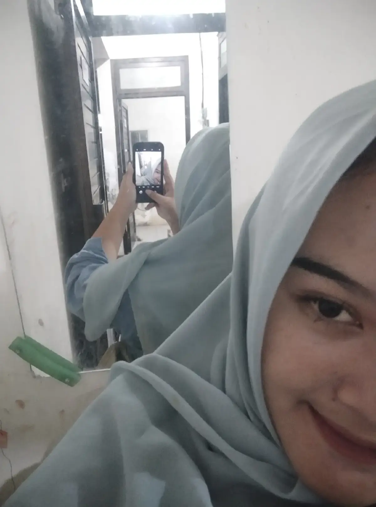 imupp #4u #xybca #masukberandafyp #fypage #imup 