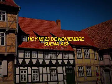 Estamos Bien - Bad Bunny #badbunny #musica #canciones #paradedicar #estamosbien 