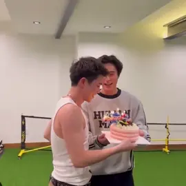 คนที่บอกว่าตัวเองไม่โรแมนติก #GeminiFourth #เจมีไนน์โฟร์ท  #Gemini_NT #Fourthnattawat 