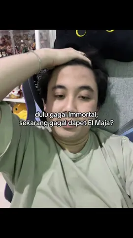 i lost #riikunroblox #fishit 