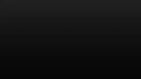 kalian era apa? pulau or Hero #mobilelegendsold #mlbbold #mlbbbnewa #mobilelegendsold #fypppp