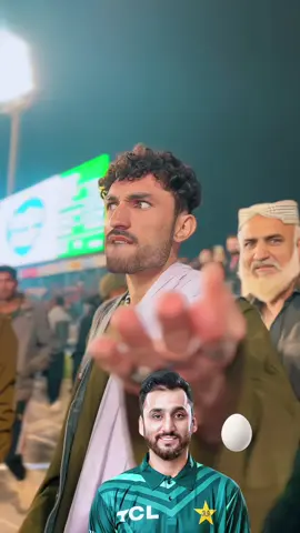 Nan bya pa zeroo out shooo😂🤣🤣#foryou #fyp #funny #trending #marwat 