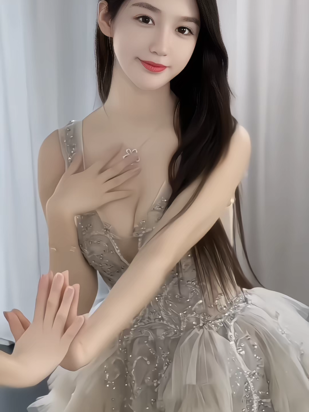 Cuối tuần vui vẻ và hạnh phúc nha cả nhà ơi ❤.  #trending #xuhuongtiktok #gaixinh #girl #viral 