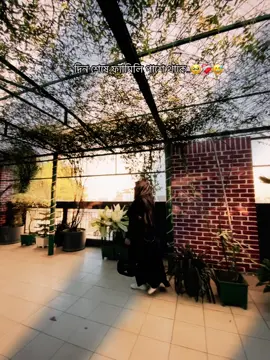 🥹❤️‍🩹#foryoupage❤️❤️ #trendingvideo #vairal #foryou #fyppppppppppppppppppppppp 