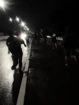 RUNNN🫵🏻😝#psssleman #bcs #away #deltrassidoarjo #fypage 