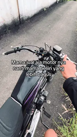 🥹🥹🥹#rxking #byangkerok135 #byangkerokjalanan #jambrettamfan135cc #fyppppppppppppppppppppppp 