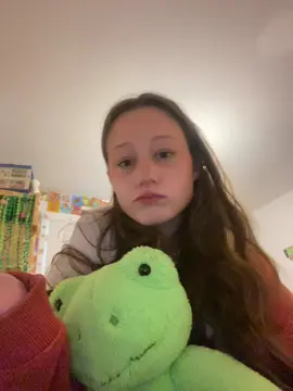 wash my belly #pibble 