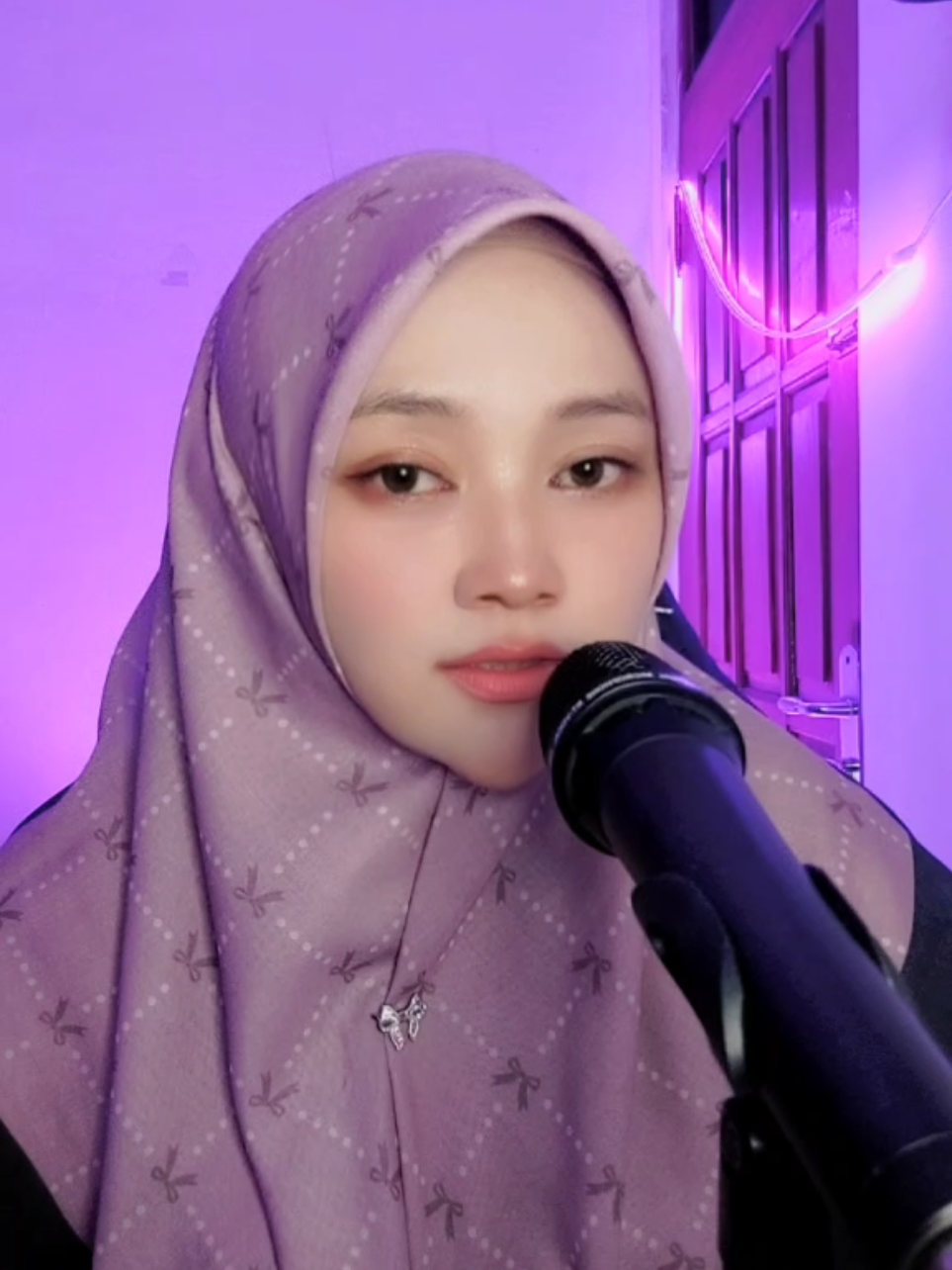 Sholawat Sayyidah Fathimah Az Zahro Ver. 3 