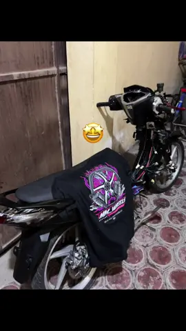 ojo di bully cah😭