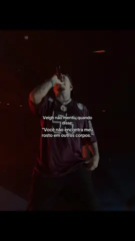 Gigante @Veigh #evomtuor #veigh 