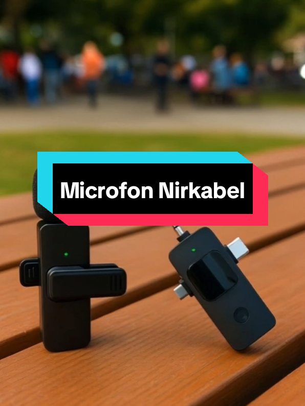 Rekomendasi microfon Nirkabel 3 inil 1 UPPU #microfon #microfonnirkabel #microfon3in1 #fyppppppppppppppppppppppp 
