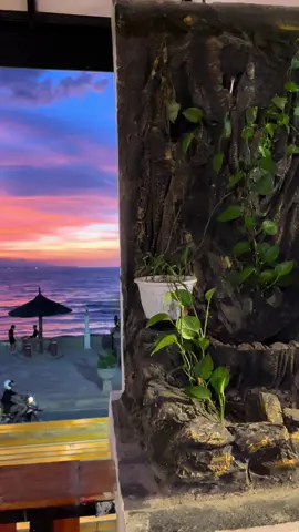 #CristoRei O Lugar onde eu nasci”🇹🇱❤️ Eu sou Timorense Eu amo aminha terra e Eu estou contente por ser timorense