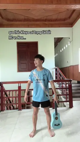 Phấn mua giải rồi😂#hoangkdb #football #ngoaihanganh #bongda #viral 