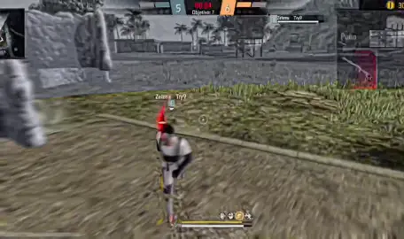 Katin pana dena yaluwo apith ashrekara bro 🙂#Try9 