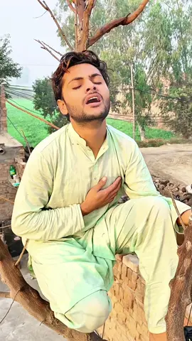 Yhh Kya Ho Raha😱😱#umarkhaira 