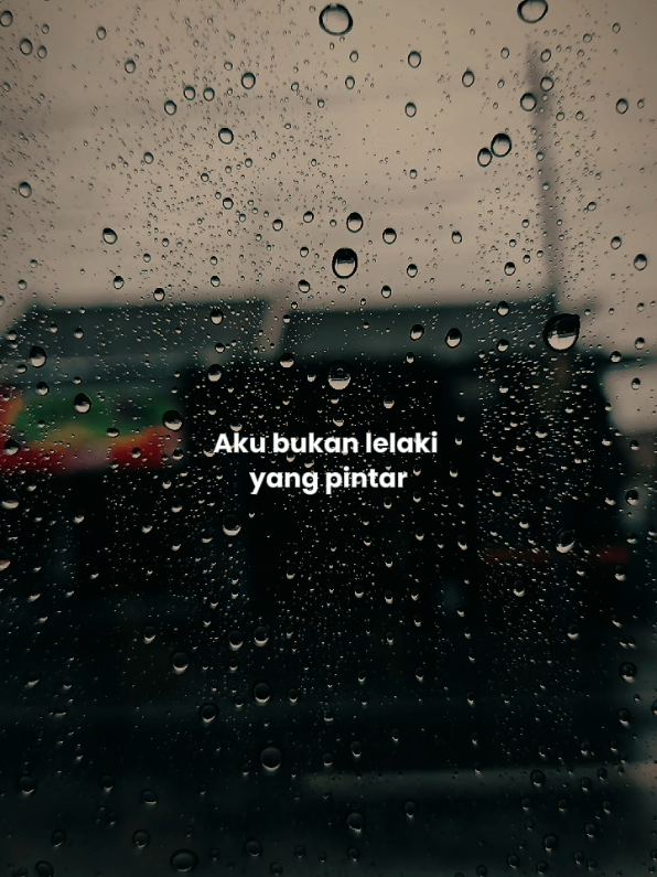 #CapCut #fyp #fypforyou #rasaini #