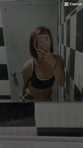 #สตอรี่ความรู้สึก #CapCut 