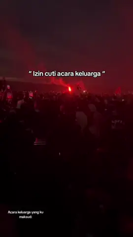 IKSPI KERA SAKTI #ikspikerasakti_indonesia #fyppppppppppppppppppppppp 