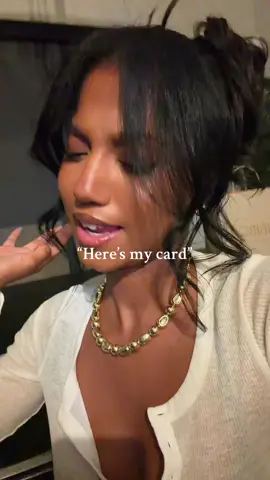 All my girls are getting shots thank youuu😛 #funny #college #joke 