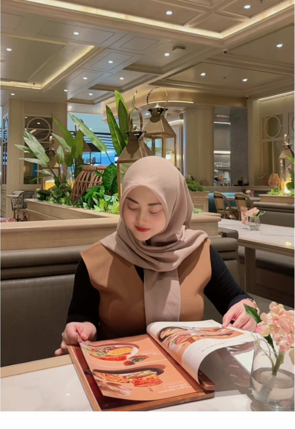 Viewnya cakep #viral #fyp 