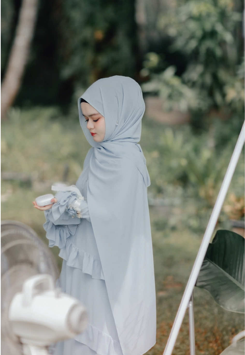 #CapCut #เพลงรัก 