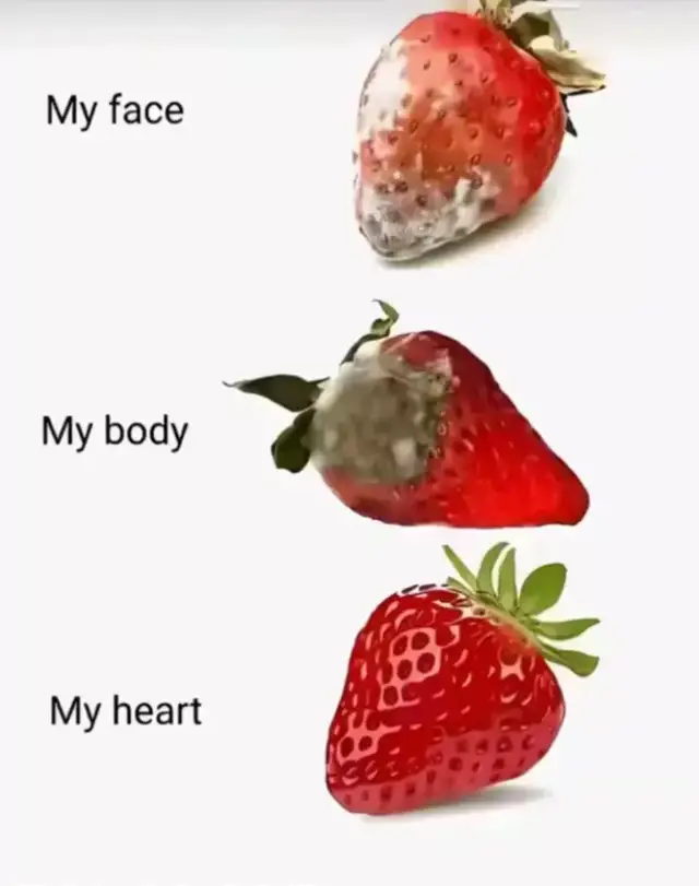 embuhh pret#4u #fypage #foryou #masukberanda #fyp 