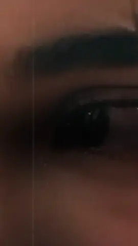 #capcut #trending @حمزی بٹ. 🥀 