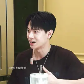 i pray for a relationship like theirs. there’s something so magical about their relationship that i can’t help but admire it. #yinwar #yinyin_anw #warwanarat #foryou #fyp 