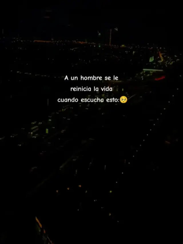 #paratii #pyfツviral_❤ #teextraño #dedicar 