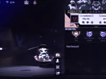 Anh sẽ quên em ma